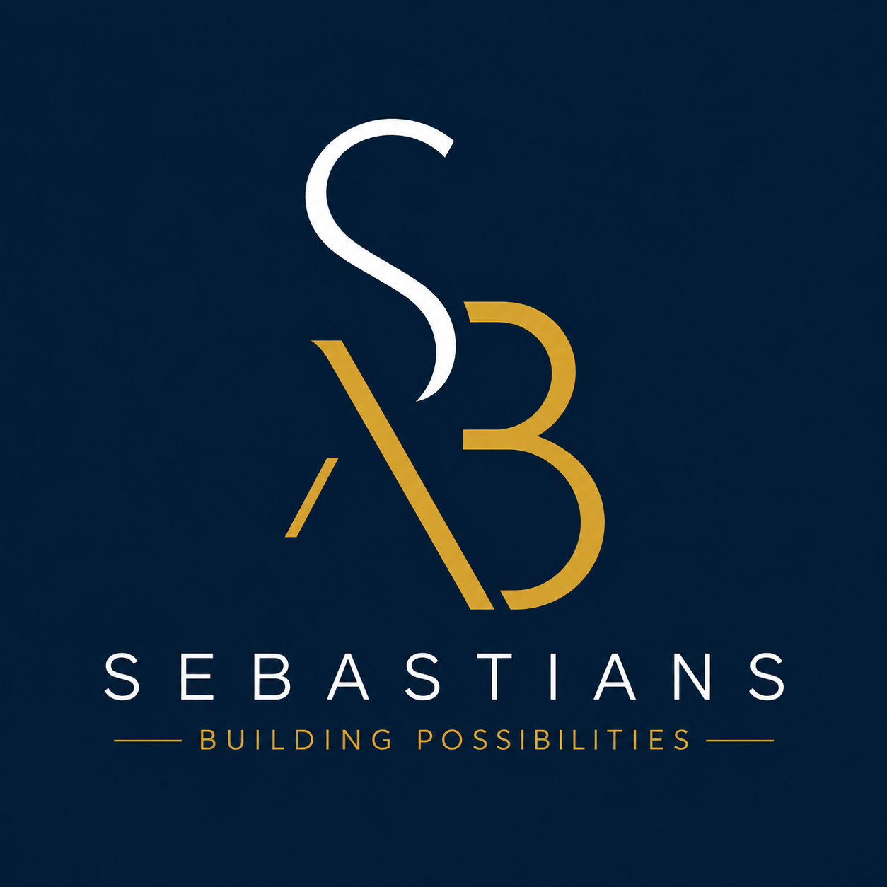 Sebastians